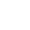 開(kāi)店籌備開(kāi)店籌備