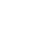 正式開(kāi)業(yè)正式開(kāi)業(yè)